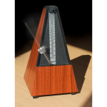 Tempo Preview Transparent Square Pic