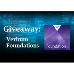 Verbum Foundations Square Pic