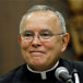 Archbishop Charles J Chaput OFM Cap Square Pic