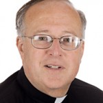 Bishop Robert McElroy Original Pic