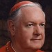 Cardinal Egan Square Pic