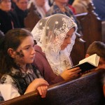 Children and TLM