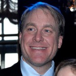 Curt Schilling Original Pic