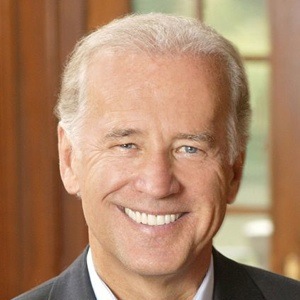 Joe Biden Square Pic