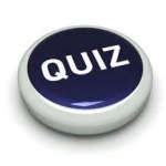 Quiz Transparent Square Pic