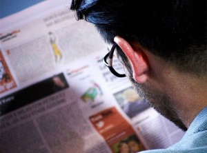 8-conservative-publications-you-should-read