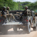 Kenya Universitty Muslim Terror Attack Square Pic