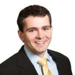 Ryan T Anderson Hi Res Profile Transparent Square Pic