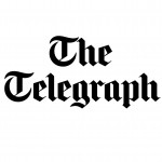 The Daily Telegraph Logo
