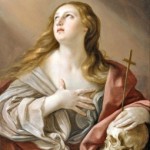 The Penitent Magdalene Square Pic