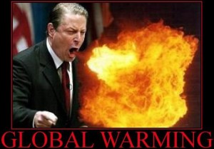 al_gore_global_warming