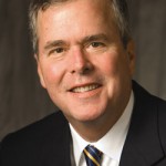 JEB Bush