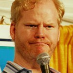 Jim Gaffigan