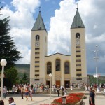 Medjugorje