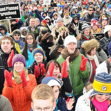 Millennials Square Pic