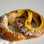 Pretzel