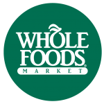 Whole Foods Market Logo