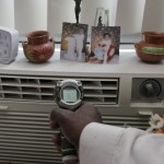 Air Conditioning Unit Wide Pic Clergy Hand