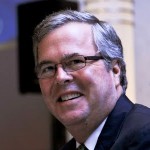 Better Jeb Bush Square Pic