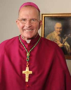 Bishop David M. O'Connell  Ed Pfueller O'Connell_01a.jpg