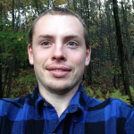 Bob Waruszewski Ignitum Today Contributor