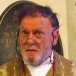 Father John Hunwicke Square Pic