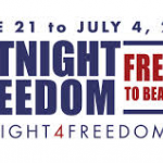 Fortnight-For-Freedom-20151-300x150