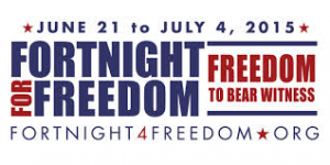 Fortnight-For-Freedom-20151-300x150