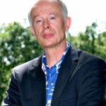 Hans Schellnhuber Tall Profile Pic