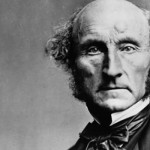 John Stuart Mill Wide Pic