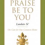 LAUDATO SI 2.indd