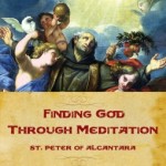 Navigating the Interior Life Book Cover Tall Pic