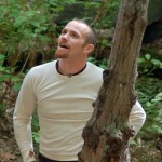 Paul Coakley Wide Pic