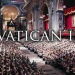 Proceedings of Vatican II