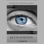 Refractions Cover Eye Square Pic