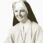 Sister Mildred Mary Ephrem Square Pic