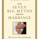 seven_big_myths_mar_DJ.indd