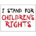 Childrens Rights Wide Pic