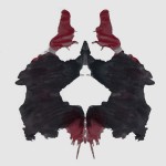 Rorshach Test