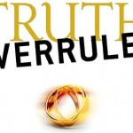 Truth Overrulled by Ryan T Anderson PhD