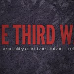 thirdway-large-790x463