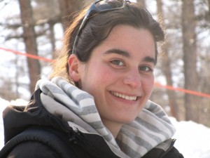 Religious Life Future Nun Sister Vocation Discernment