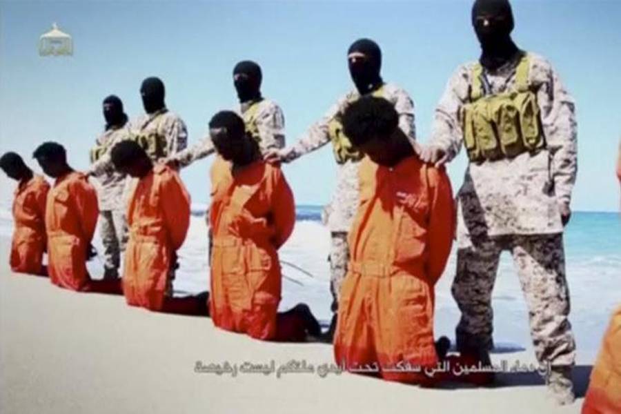 ISIS-Execution-of-Ethiopian-Christians-900