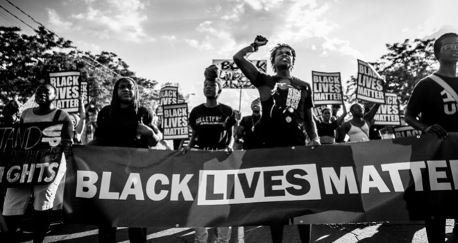 Black-Lives-Matter-protest-in-Toronto-july-2015-Jalani-Morgan-660x350-1452594794