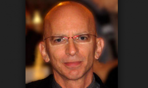 Jamie Newman Purdue Anti Life