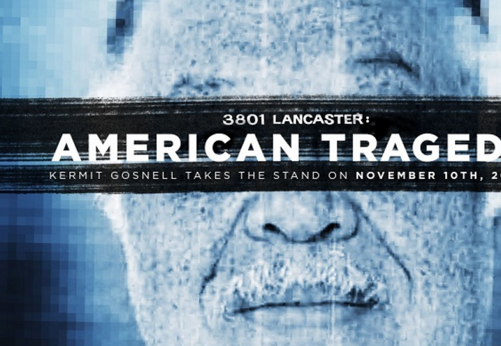 Kermit Gosnell American Tragedy Abortion Film