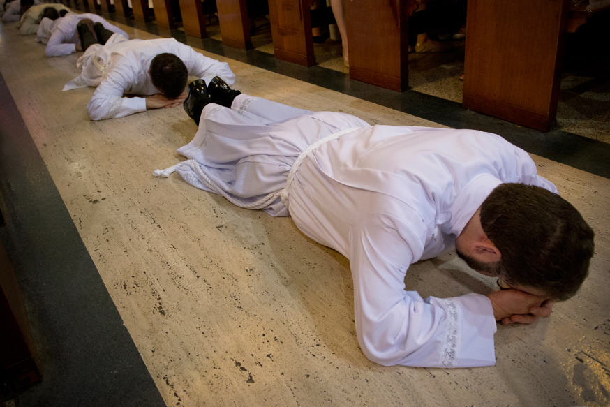 photo by Jeffrey Bruno