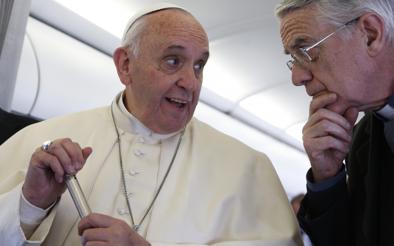 Photo courtesy C.N.S.