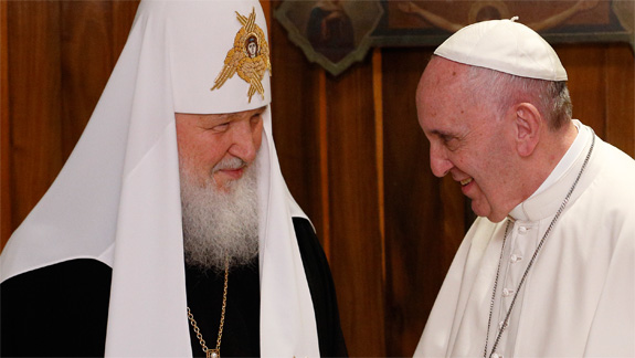 CNS photo by Paul Haring