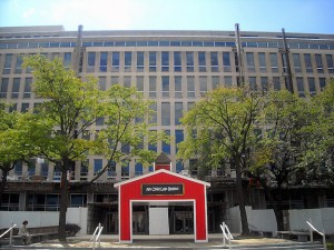 department_education_washington